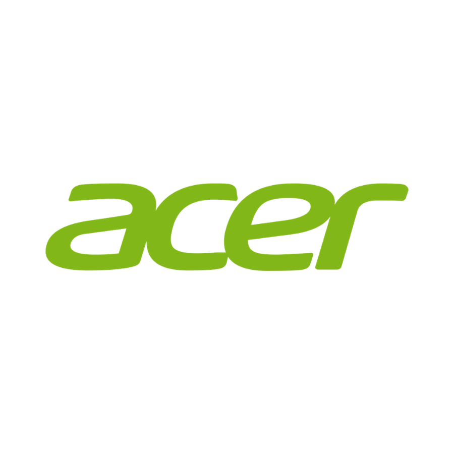 Acer
