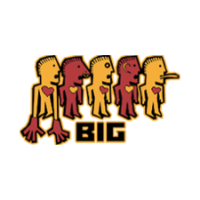 BIG