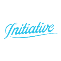 Initiative