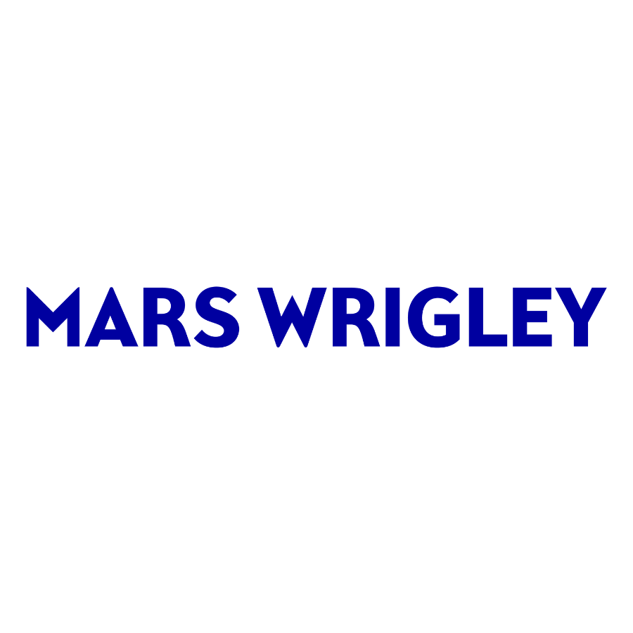 Mars Wregley