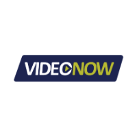 Videonow