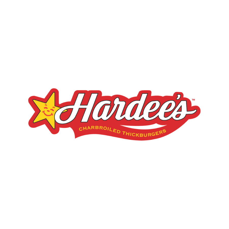 Hardees