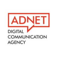 Adnet
