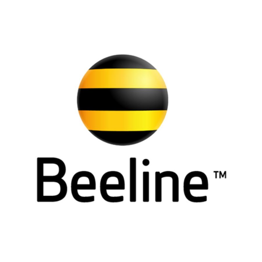 Beeline