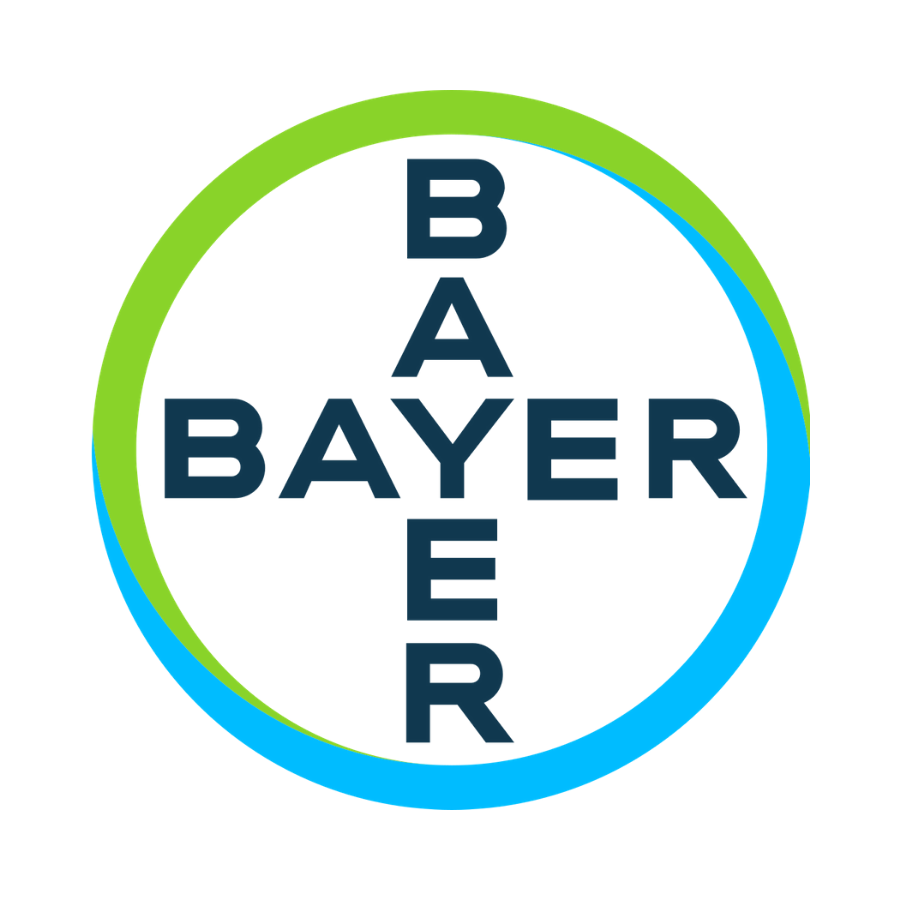 Bayer