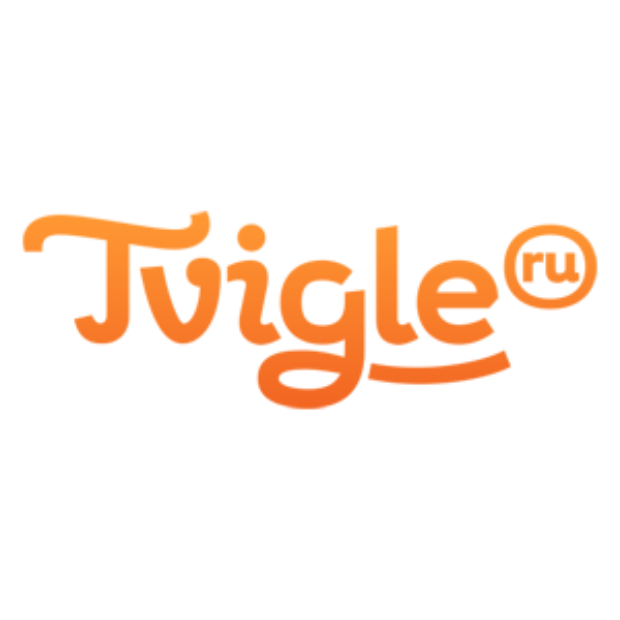 Tvigle.ru