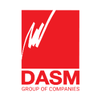 DASM