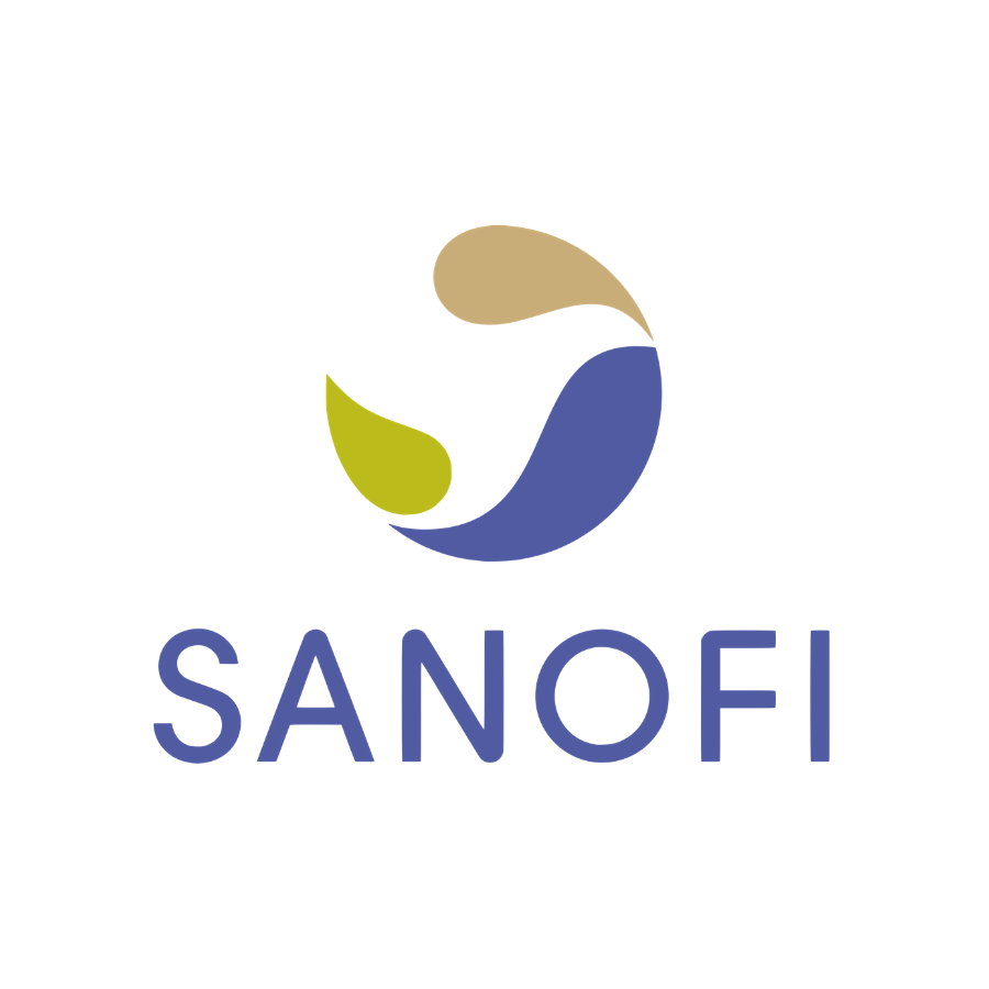 Sanofi
