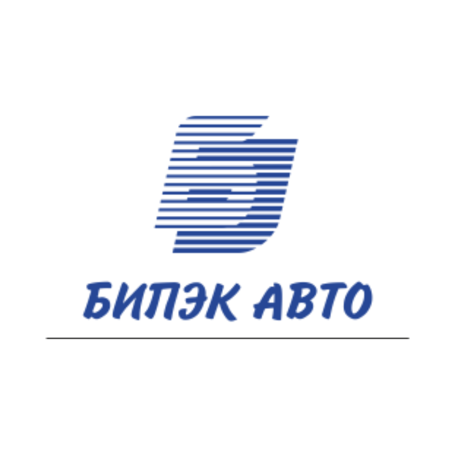 Бипэк Авто