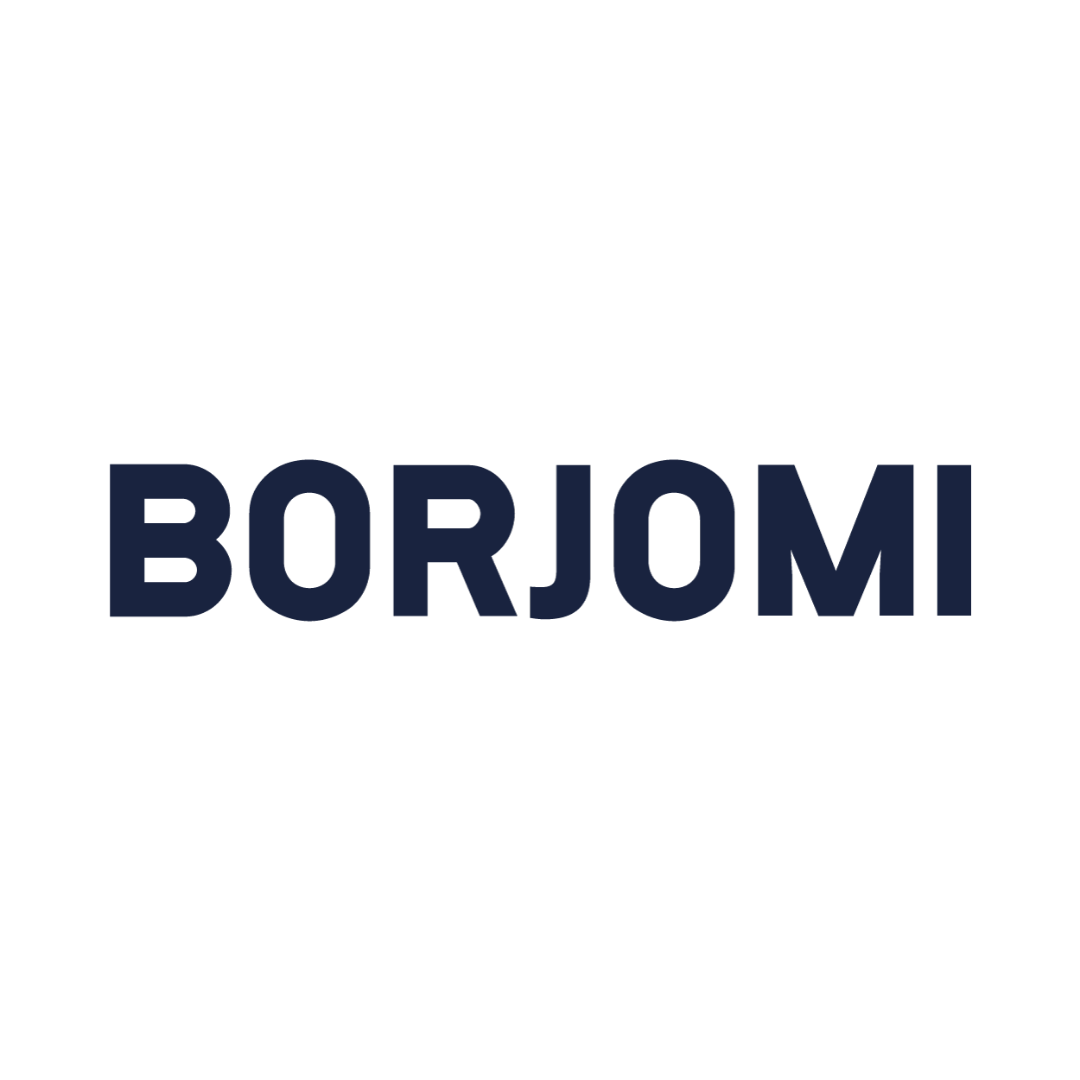 Boromi