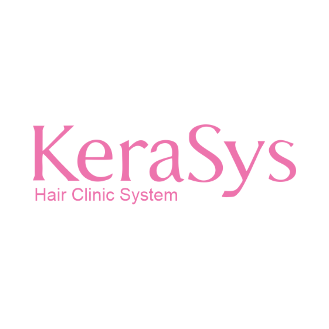 Kerasys