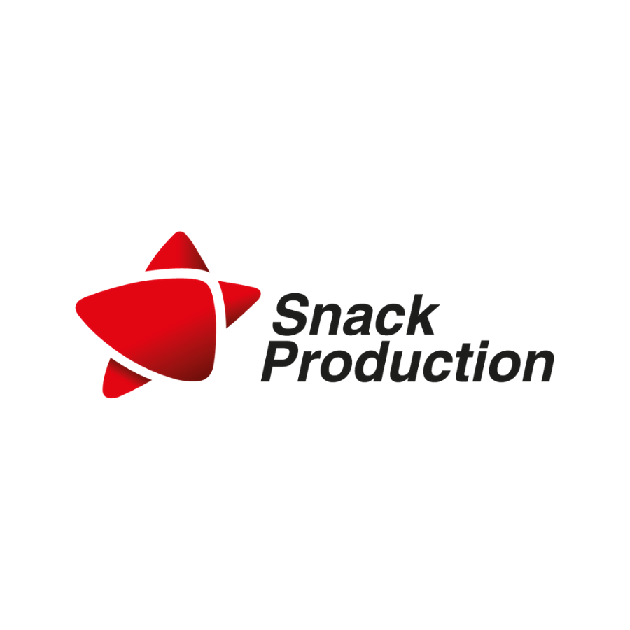 Snack