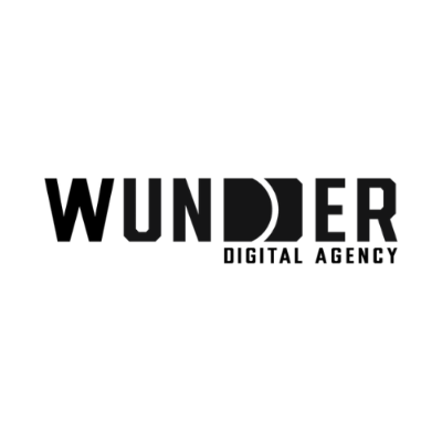 Wunder Digital