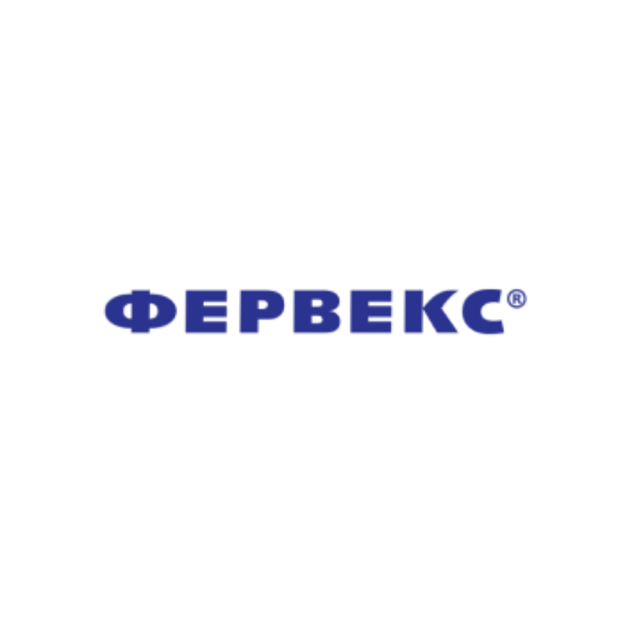 Фервекс