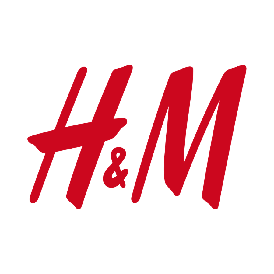 H&M