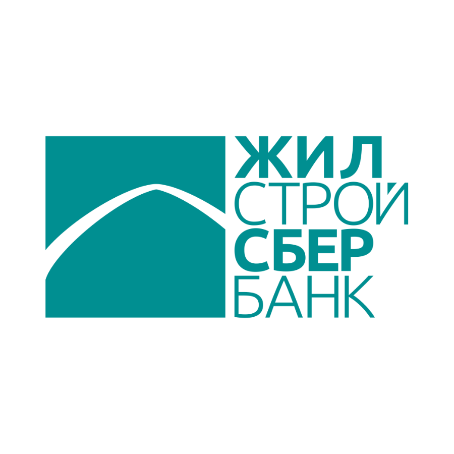 ЖССБ