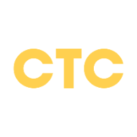 CTC