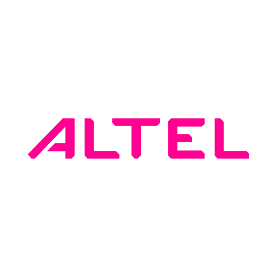 Алтел. Altel лого. Алтел Казахстан. Altel логотип svg.