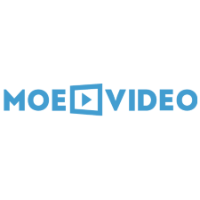 Moevideo