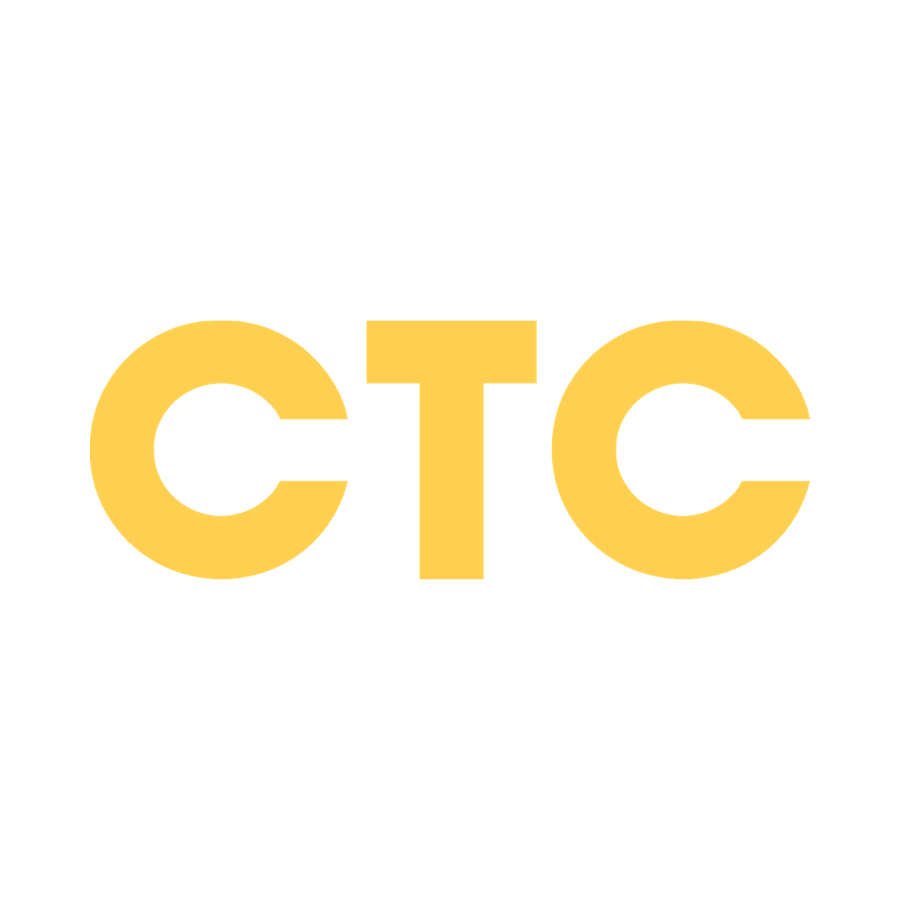 CTC