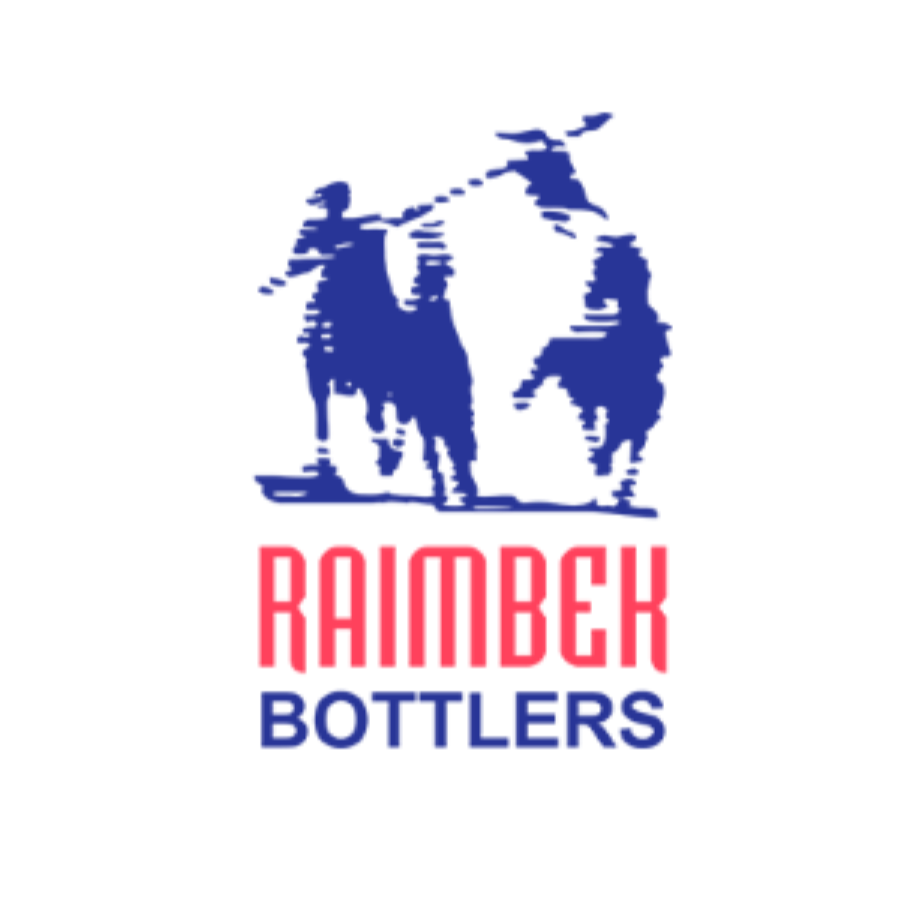 Raimbek Bottlers