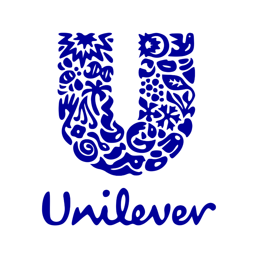 Unilever