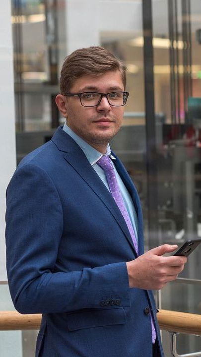 Виталий
