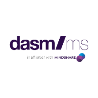 Mindshare