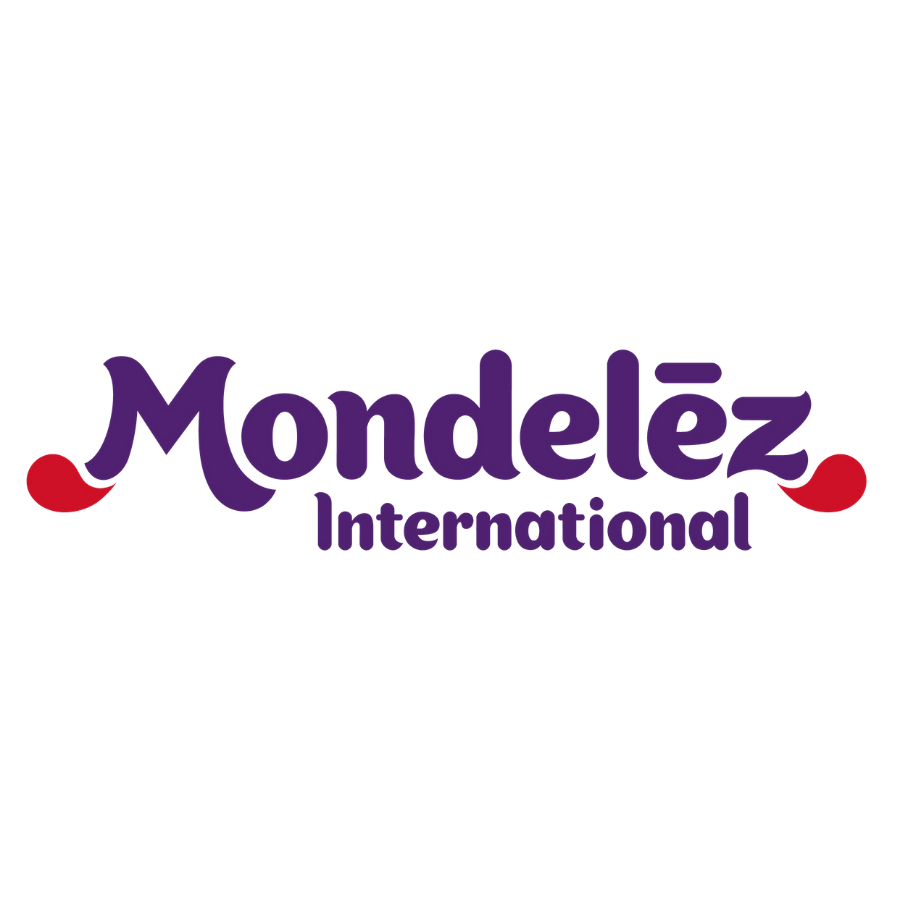 Mondelez
