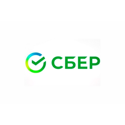 Сбербанк
