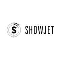 онлайн кинотеатр Showjet.ru