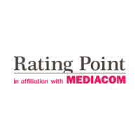 Rating Point