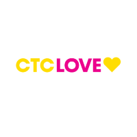 ctclove.ru