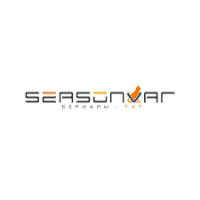 seasonvar.ru
