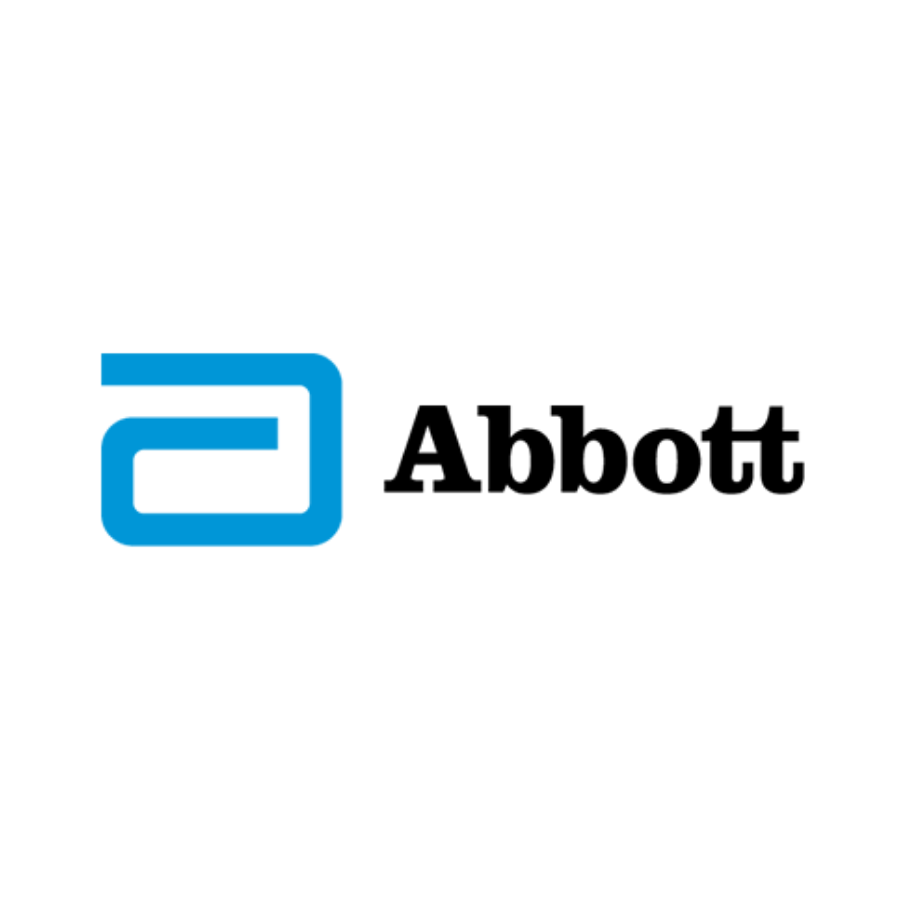 Abbott