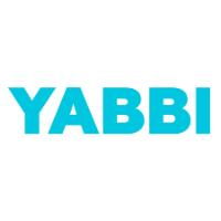 Programmatic-платформа Yabbi