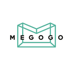 Megogo.net