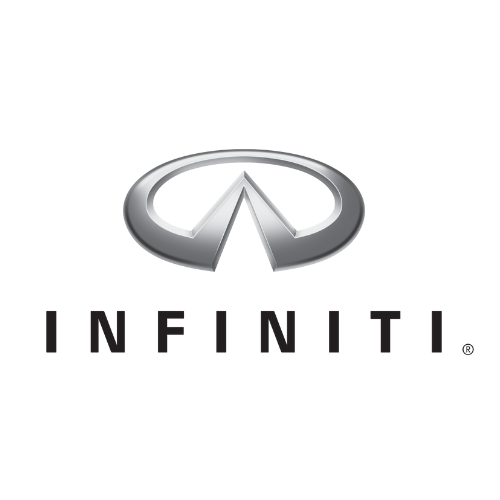 Infinity