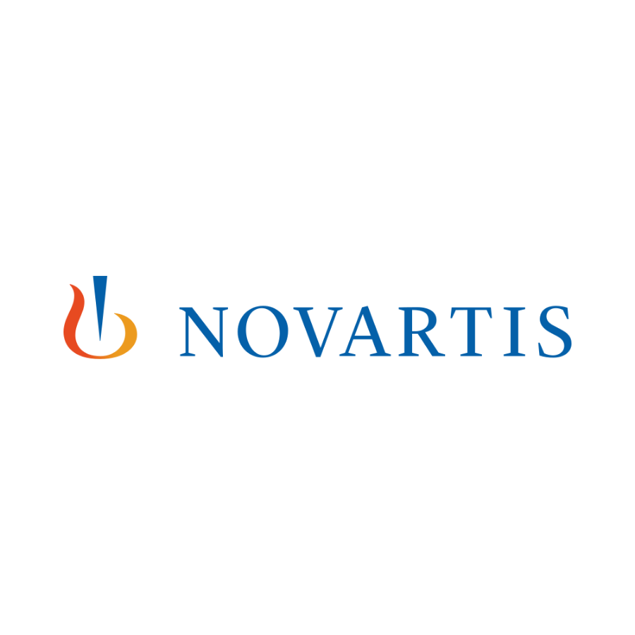 Novartis