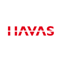 Havas