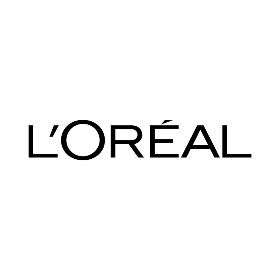 L'oreal