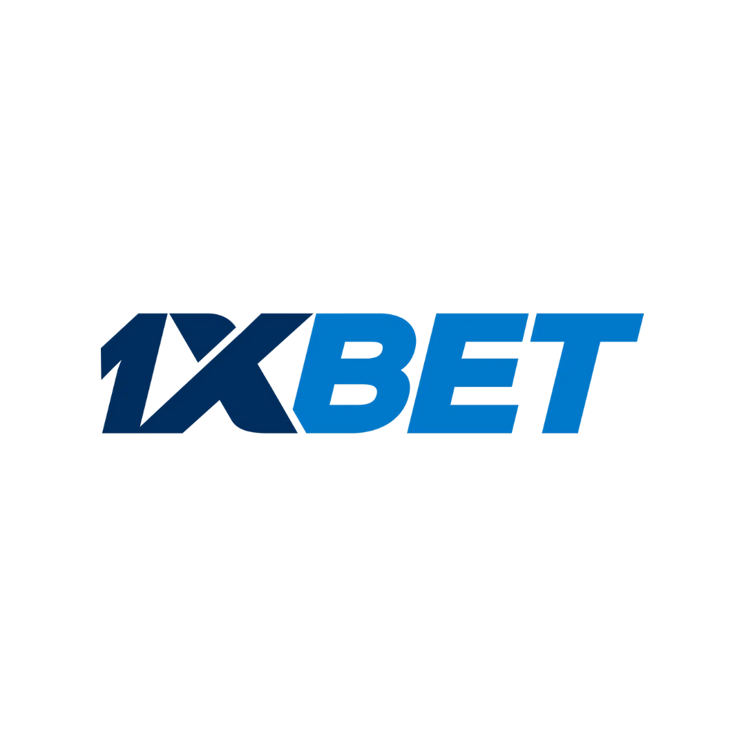 1X-Bet