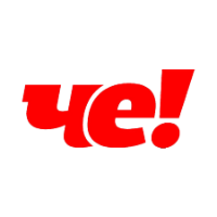 Chetv.ru