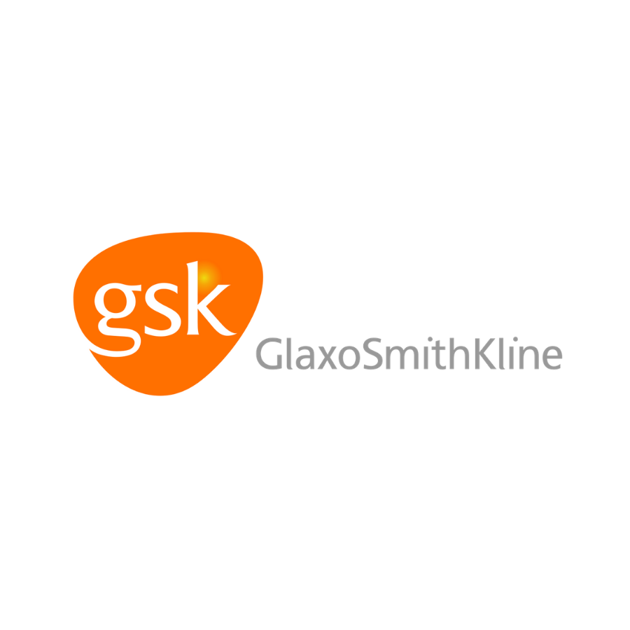 GSK