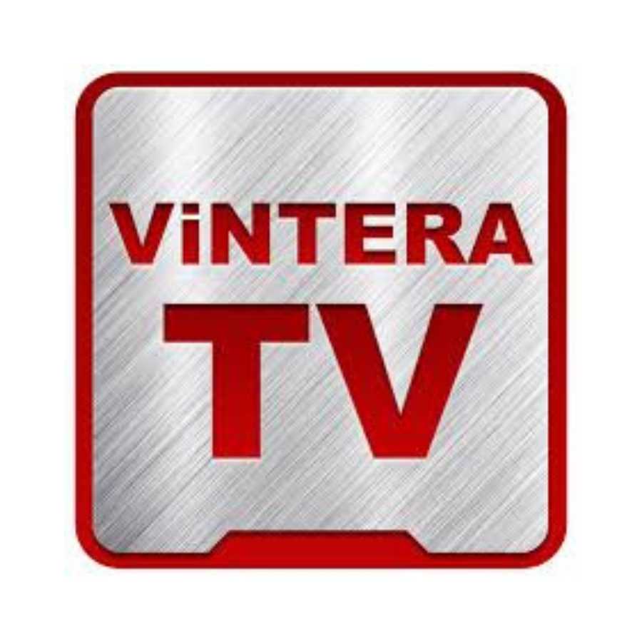 vintera tv