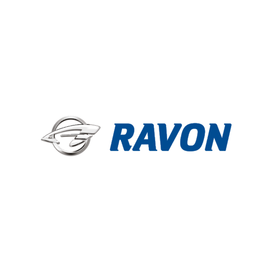 Ravon
