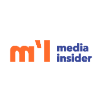 Mediainsider