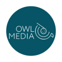OWL Media