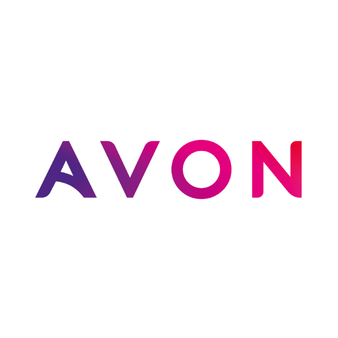 Avon