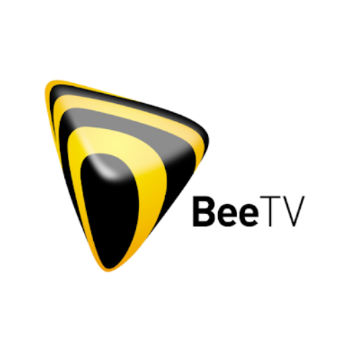 Beetv